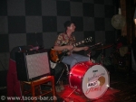 25.11.06 concert Mudcat (53)